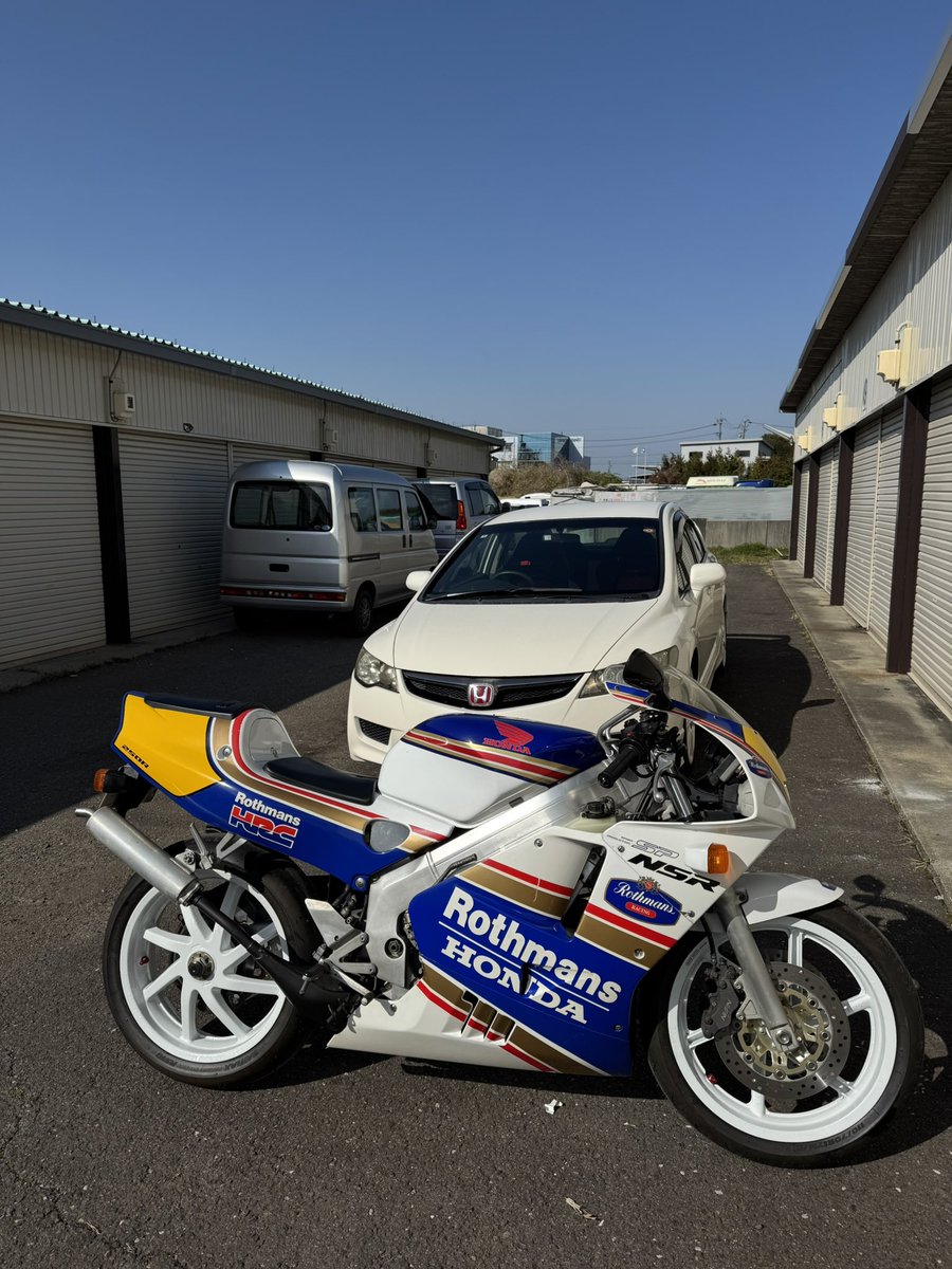 佐藤稔 tweet media