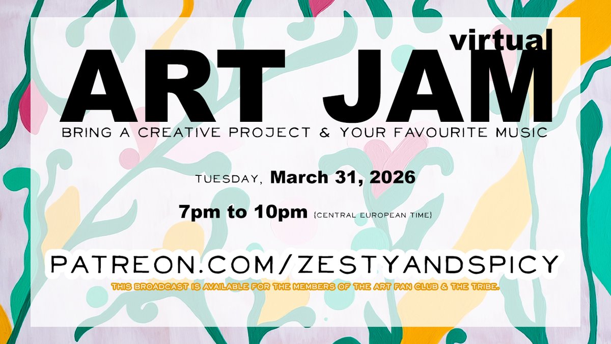 MissRebelCreates tweet media