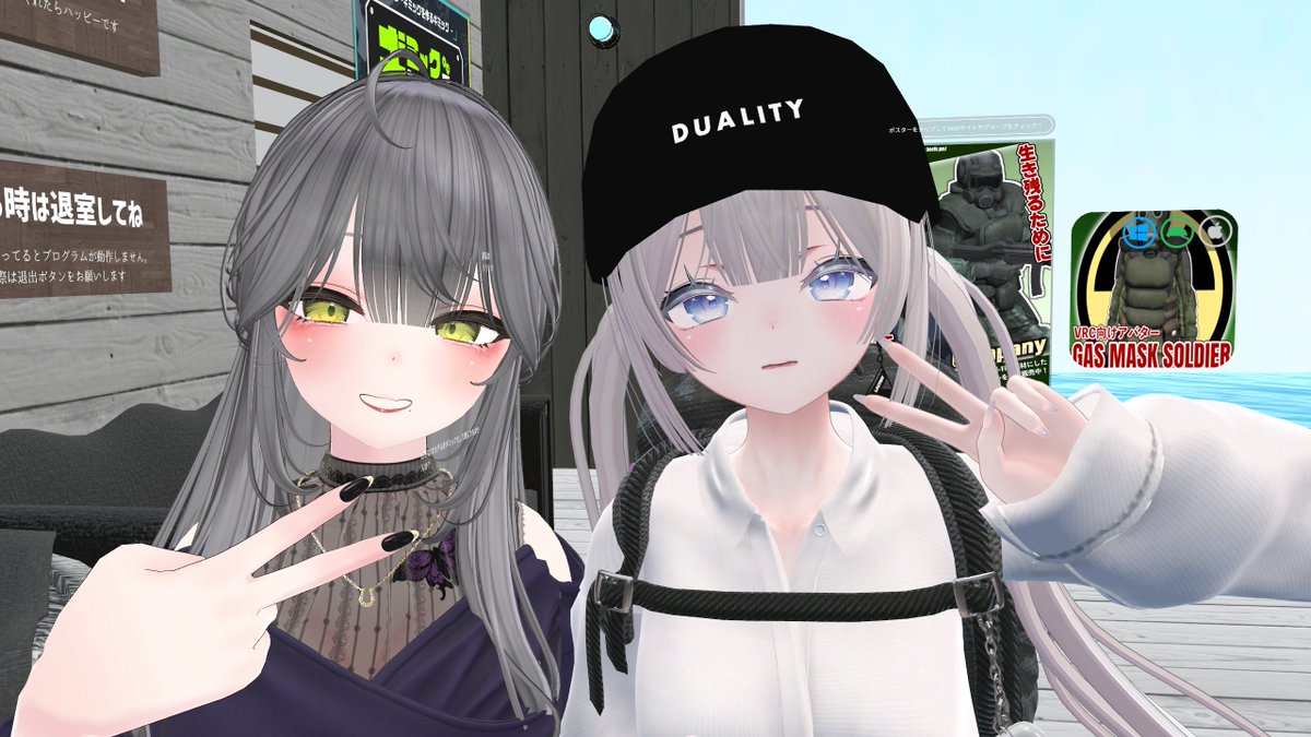 おしるこ@ゲーム垢🎮 tweet media