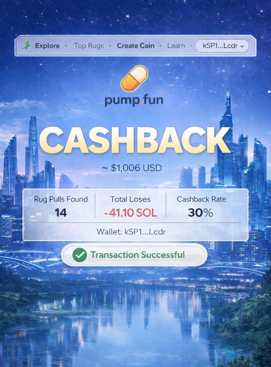 hashEclipse tweet media