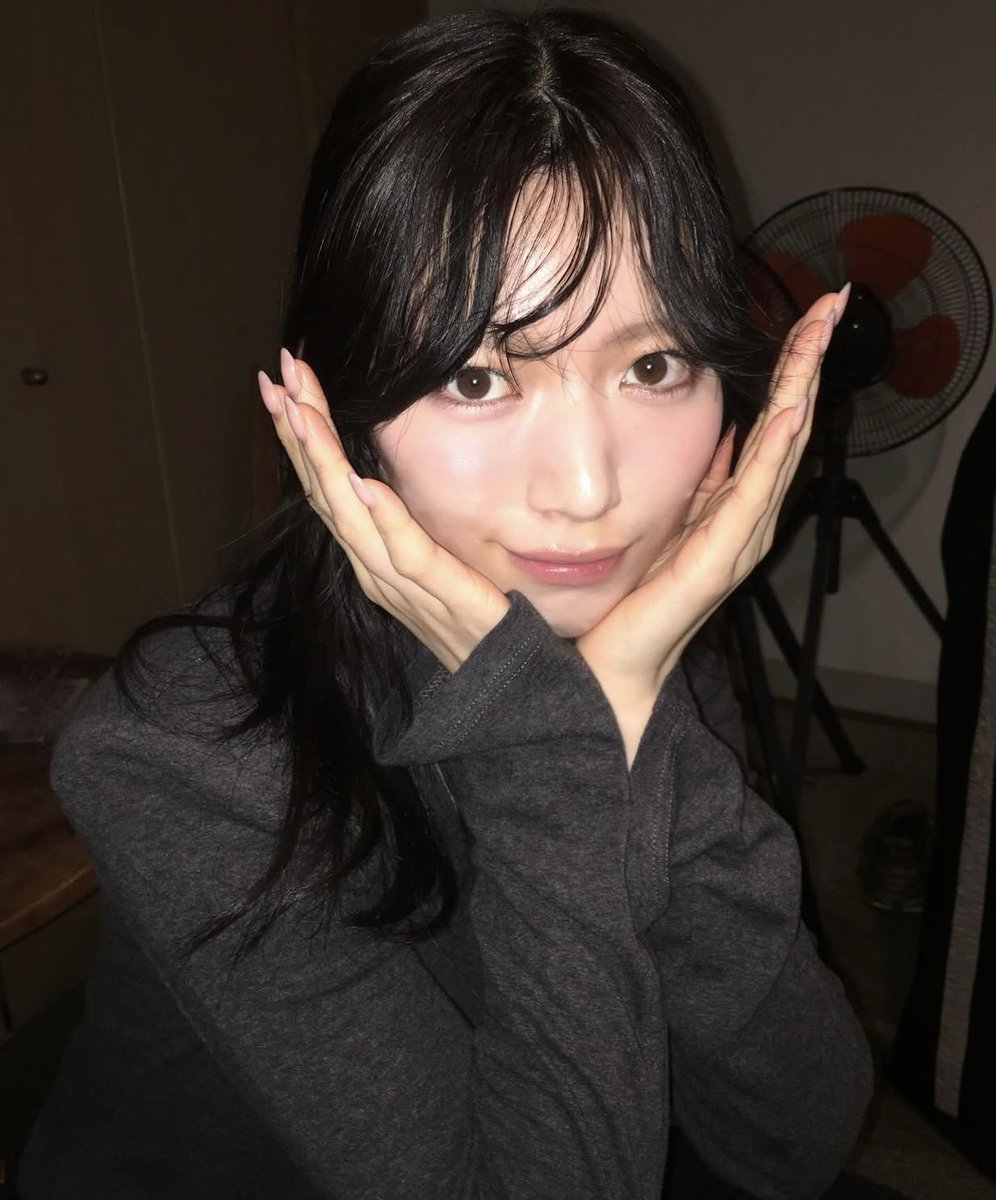 katu4719's tweet photo. 美羽ちゃん…この時はかなりあどけなかったが…
今はもう美神のそのもの🌸
このVlogで色々な意味でインパクトを残してくれた事が美羽ちゃんを推すキッカケになった✨
これからもBuddiesを魅了し、私たちファンを釘付けにしてください✨
そして大いなる活躍を日々祈ってます🙏
#村山美羽 
#櫻坂三期生 https://t.co/x2WR69a6ek
