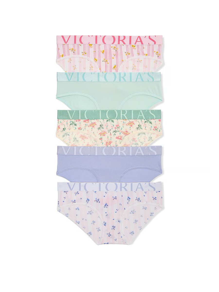 🌻˚◞♡ ร้านพี่เจฟ˚◞♡ 🌻 tweet media