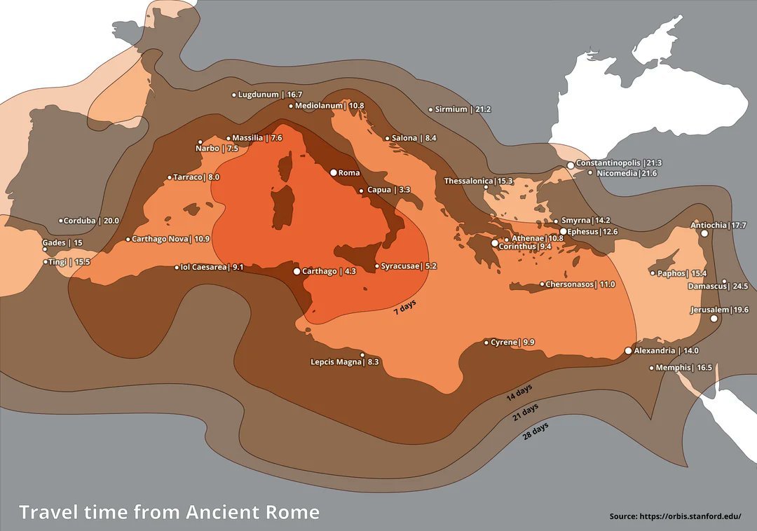 Imperator Cat tweet media