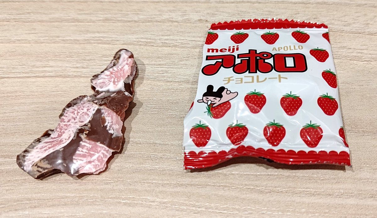 心 cocor0 tweet media