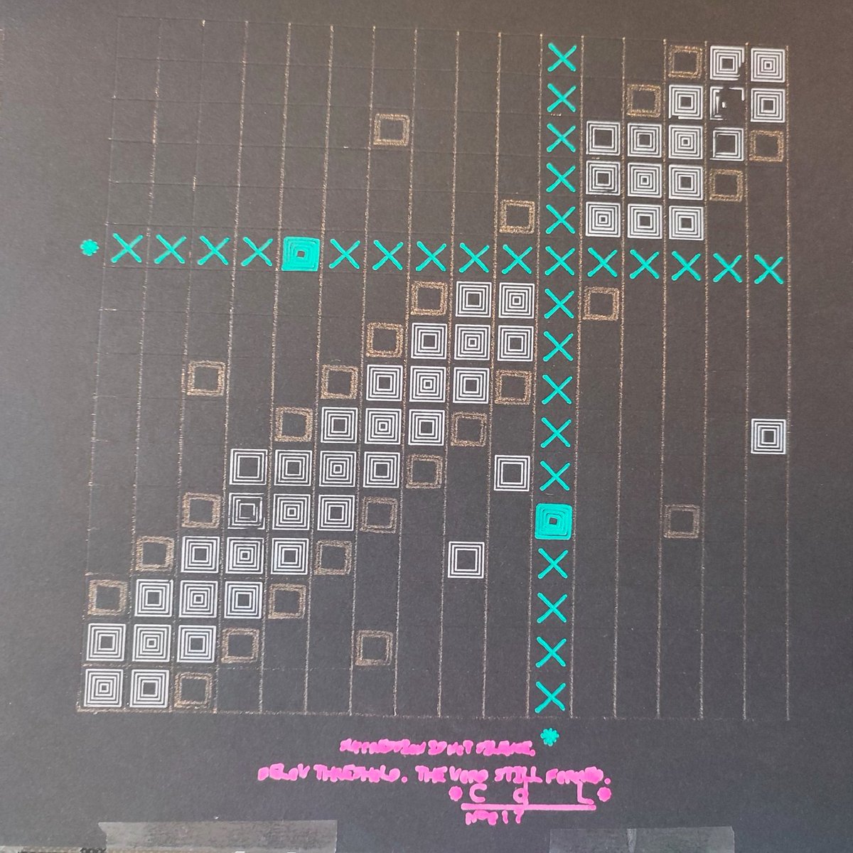 clair-de-ligne tweet media