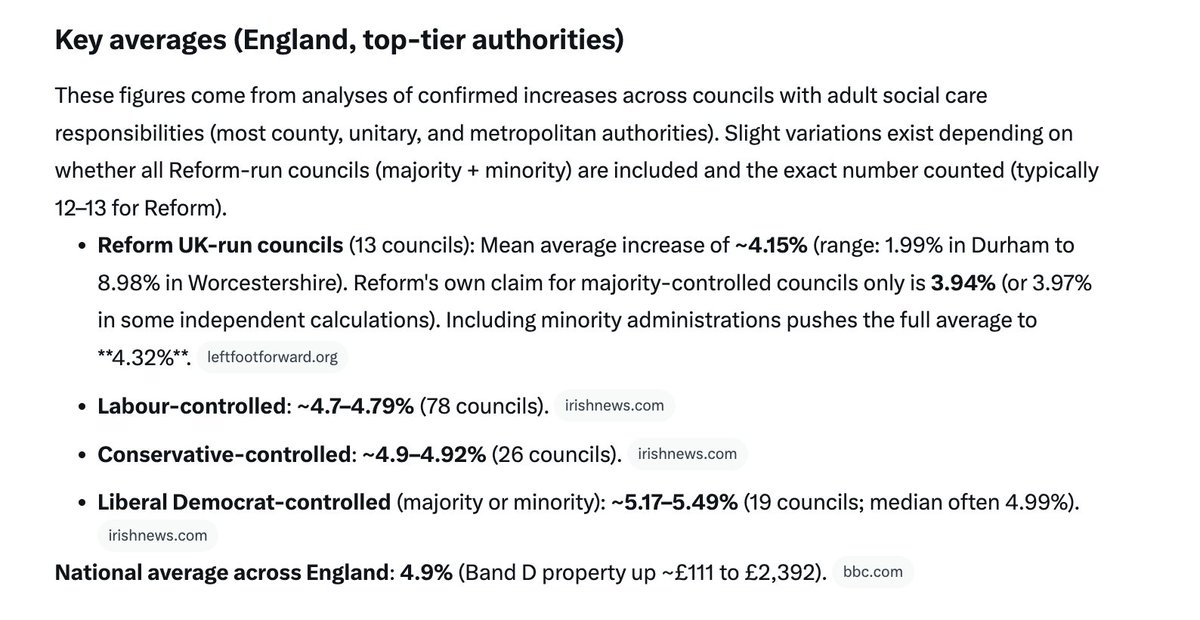 Ian Page tweet media