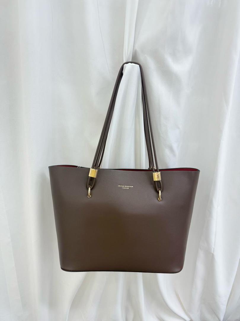 𝓜𝓲𝓵𝓵𝓪 tweet media