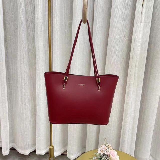 𝓜𝓲𝓵𝓵𝓪 tweet media