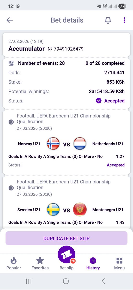 𝐖𝐀𝐍 𝐏𝐑𝐄𝐃𝐈𝐂𝐓𝐒 tweet media