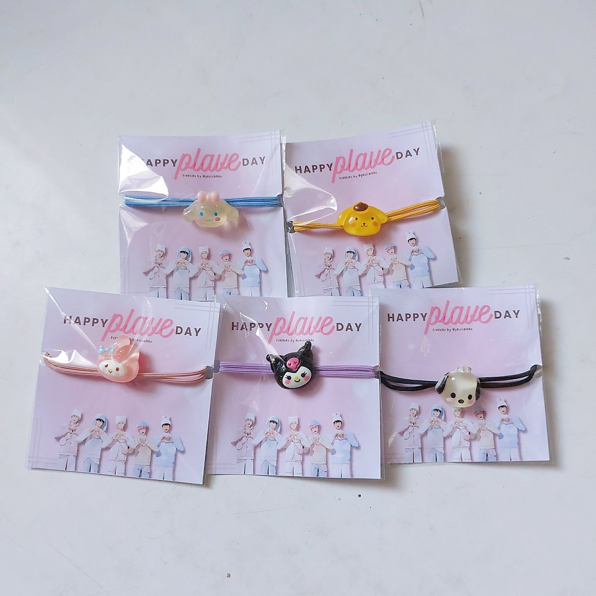 Raiᵖᵗ² •ᴗ• tweet media