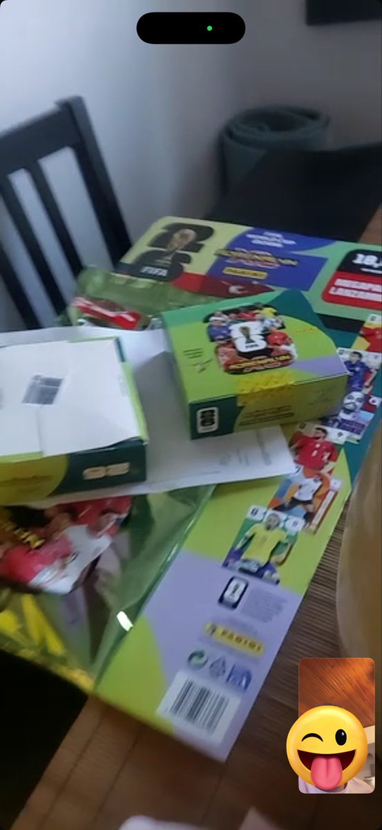 NatcxNat's tweet photo. Empezamos con 100€ y no empezó el verano. https://t.co/L8zyVF53Ii