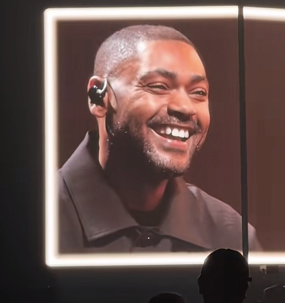 My God Given Solace tweet media