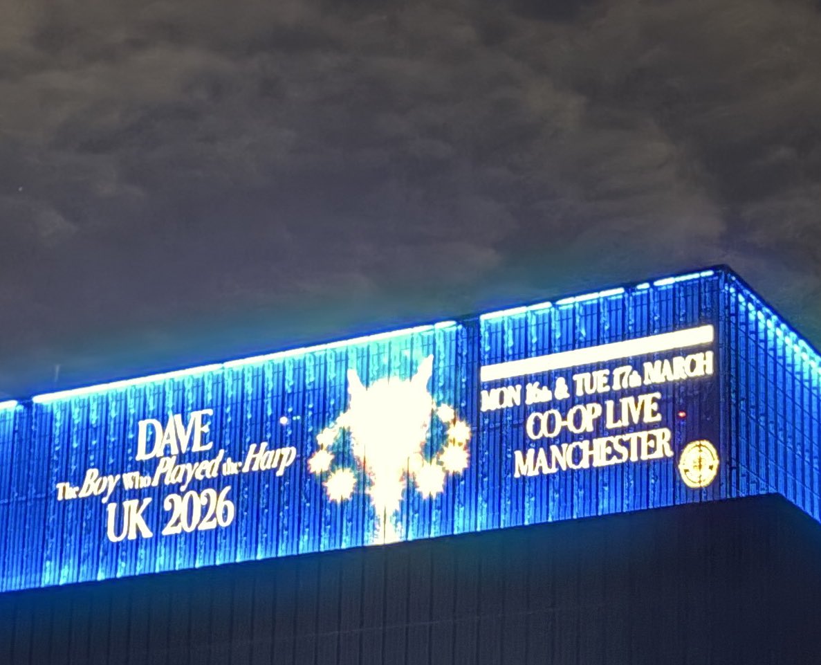 My God Given Solace tweet media