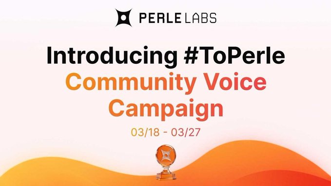 𝕰𝖒𝖕𝖊𝖗𝖔𝖗 𝕿𝖍𝖊𝖒𝖊𝖑𝖎𝖔 👑 tweet media