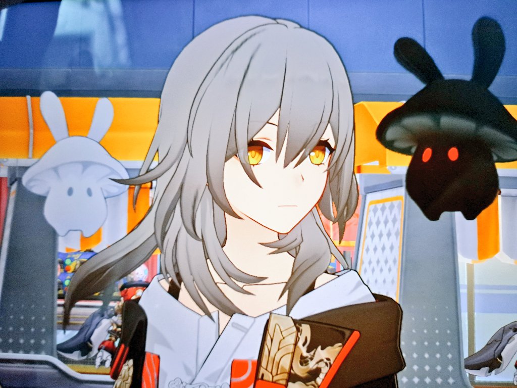 S(leep)A(fter)M(idnight) tweet media