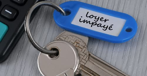 Diane - Intranot tweet media