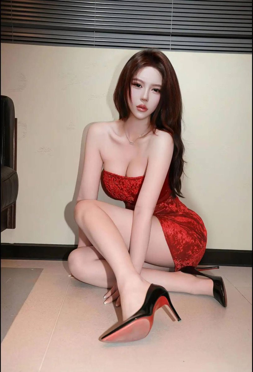 啦啦队长(互fo)🇨🇳 tweet media