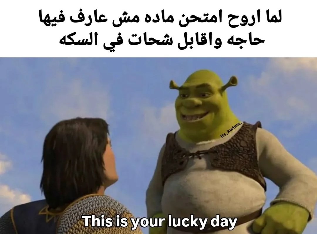 عامر عودة البرق 13 ⚡️ tweet media