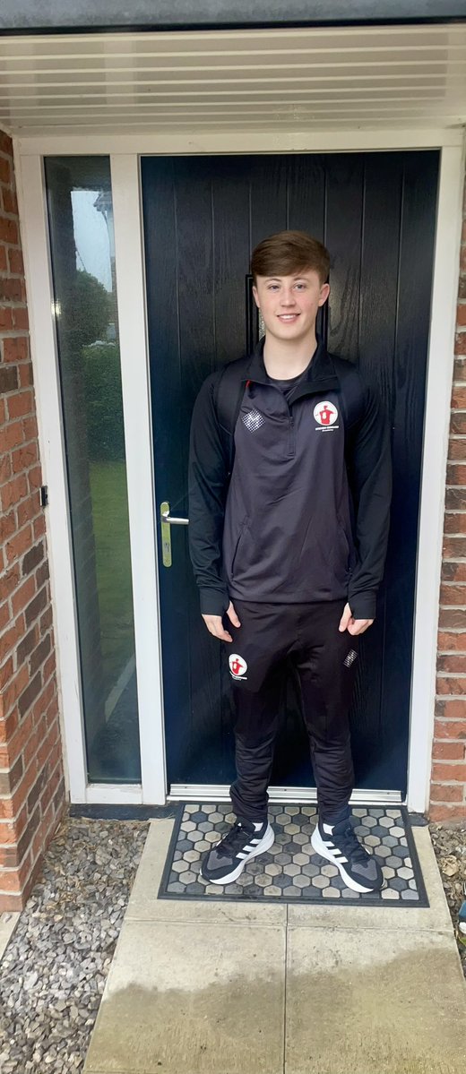 Joey Burns tweet media