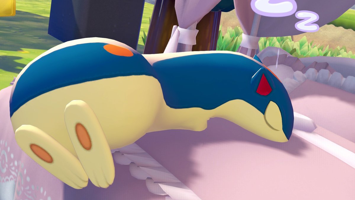 ⋆⸜もここ⸝⋆ tweet media