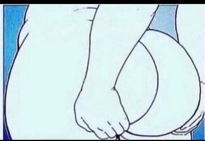 Chi❤️🦋 tweet media