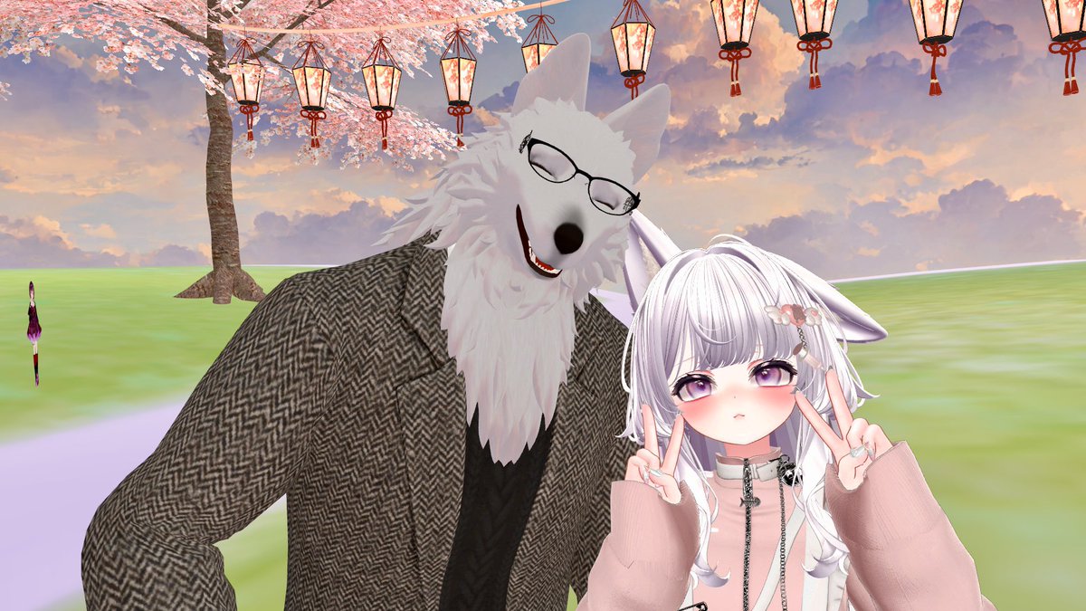 りゅうぎ tweet media