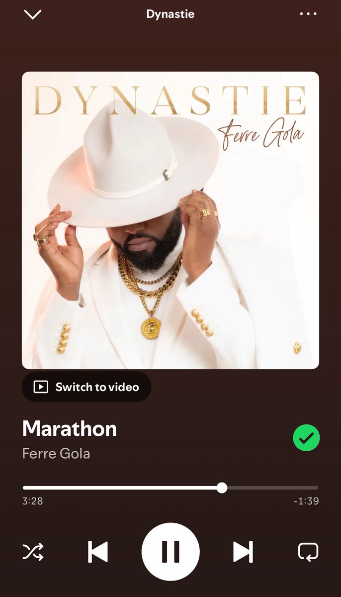 Sacrinos Π 🇰🇪✊🏿 tweet media