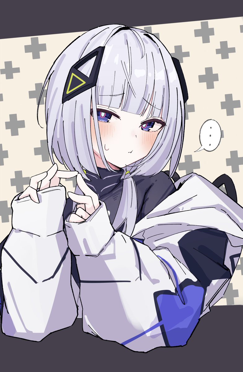 ミナモチ バメ tweet media