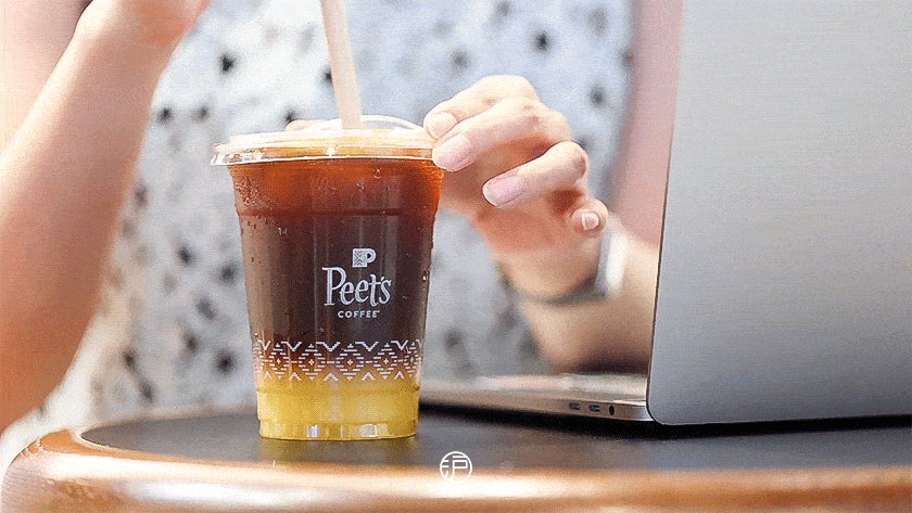 'çhètãñ Shàrmã tweet media