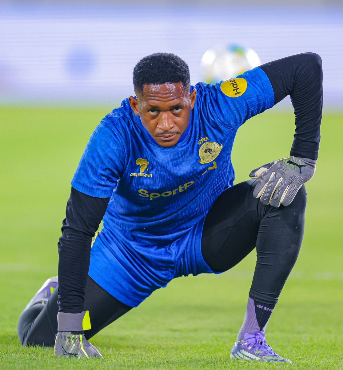 FELIX JASON tweet media