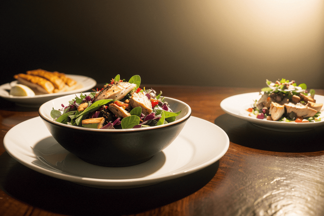 Moolaxable tweet media