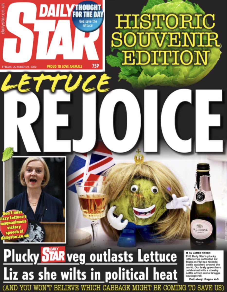 Sonja Monique Supporter of Sussexes 🇯🇲🇬🇧 tweet media