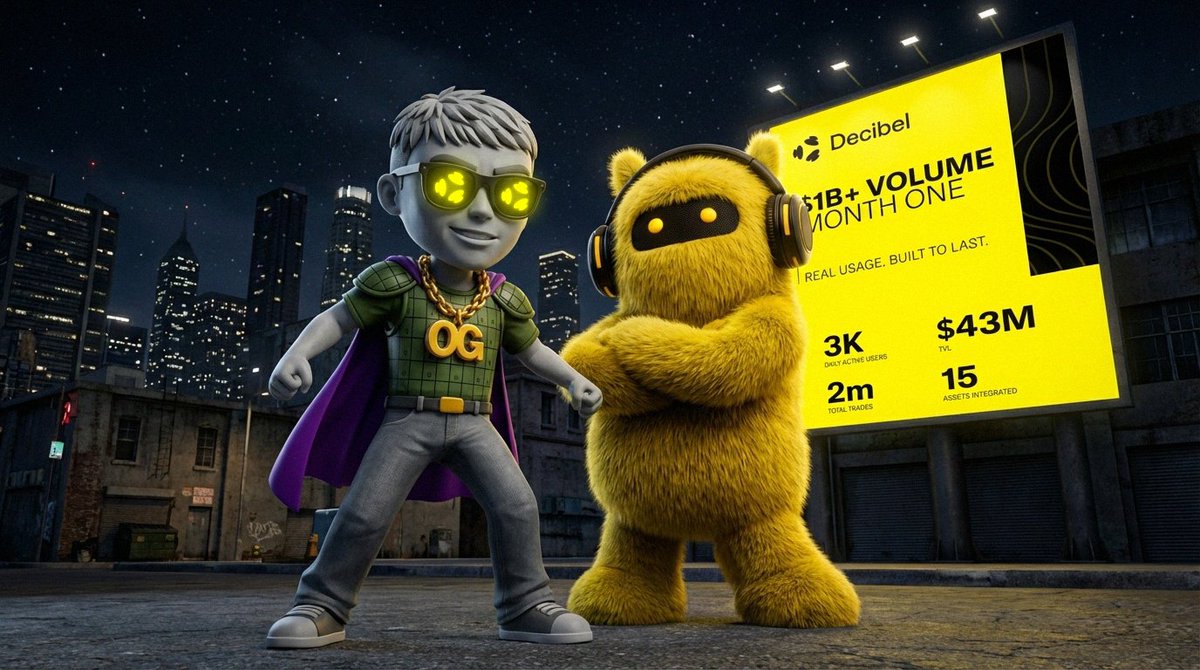 0xVexter tweet media