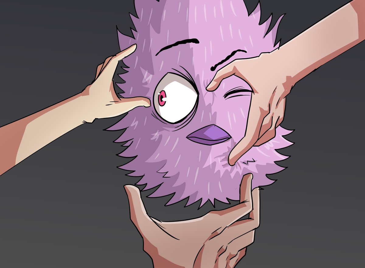 The 10k Squad tweet media