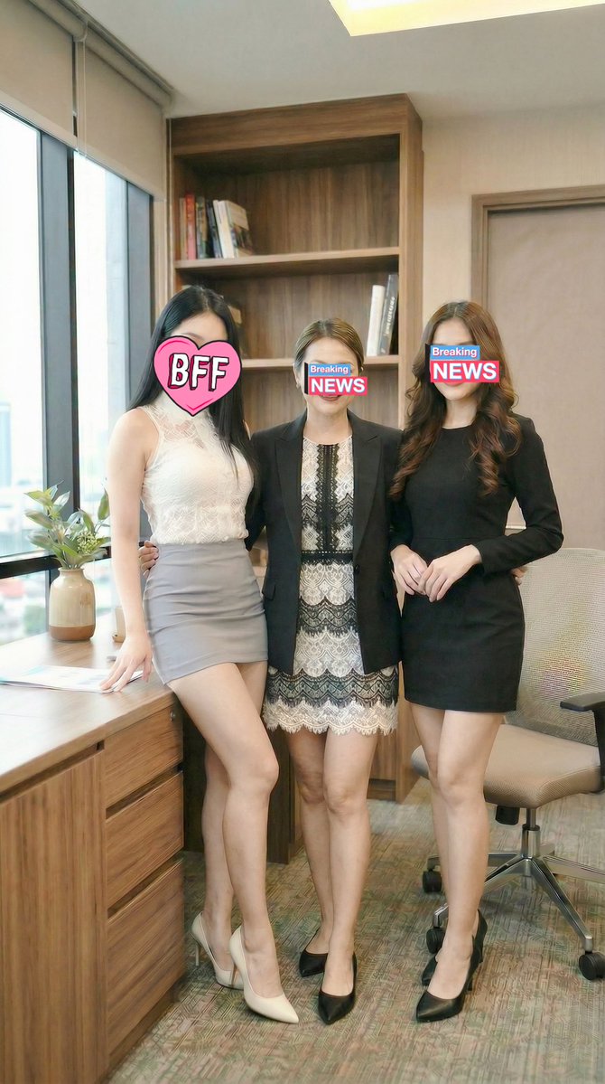 Happyxxx tweet media