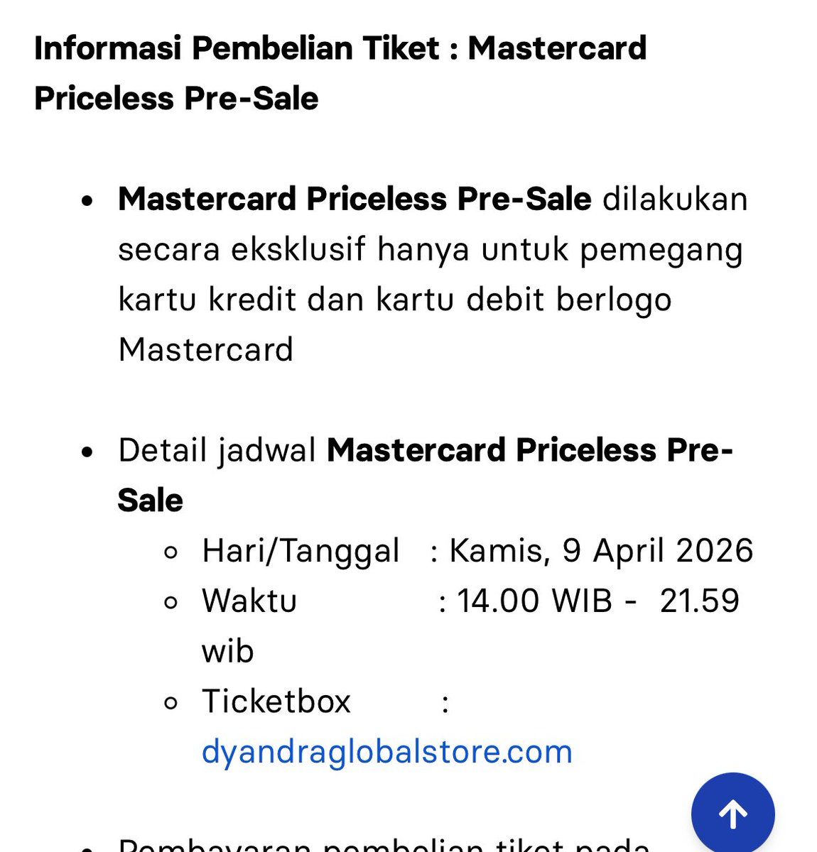 𝗕𝗶𝗹 tweet media