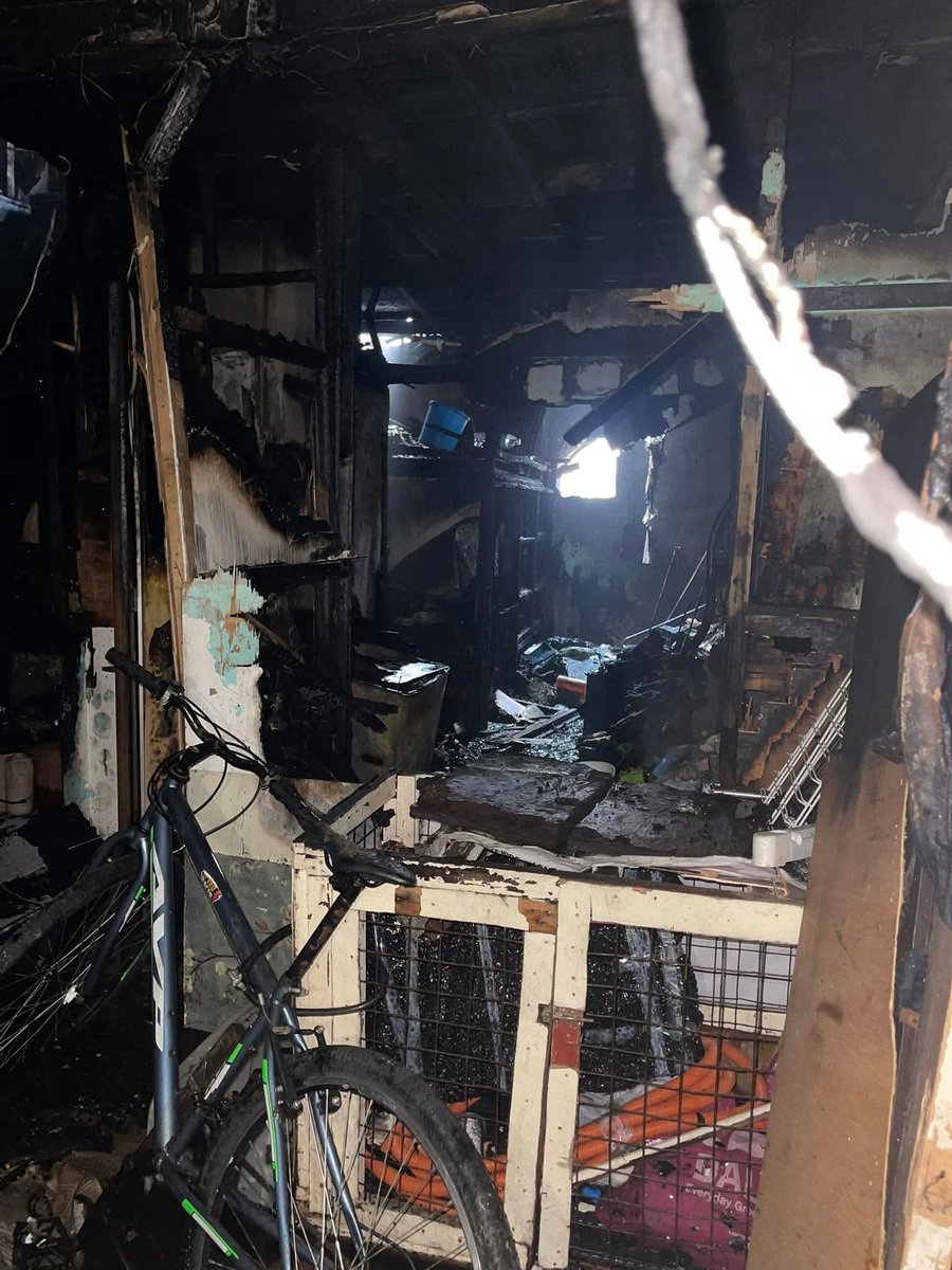 Yvri | ENHYPEN IS 7 tweet media