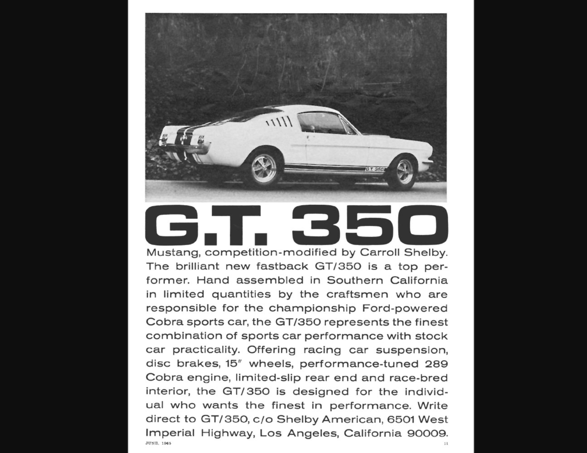 Thom Benny tweet media