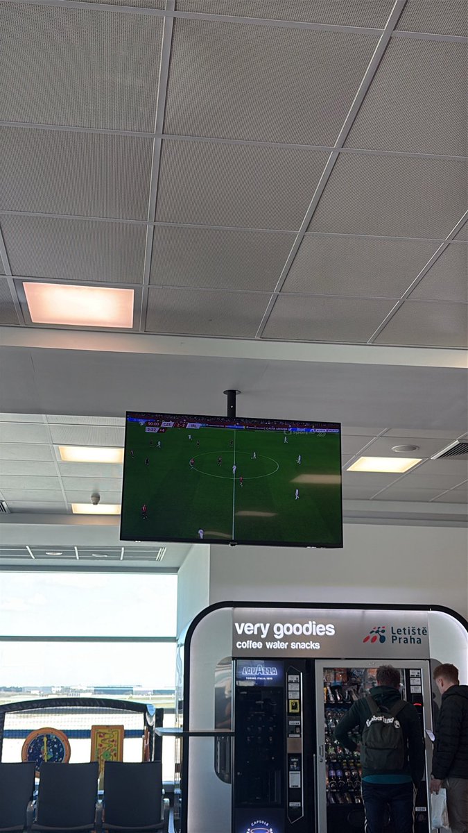 Jim Flano 🌐 tweet media