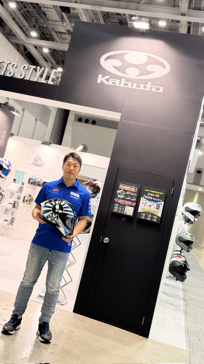 Takuya Tsuda 津田拓也 tweet media