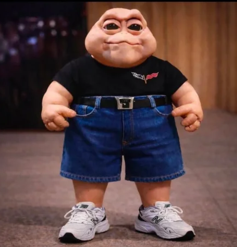 RollerCoin 🐹 tweet media