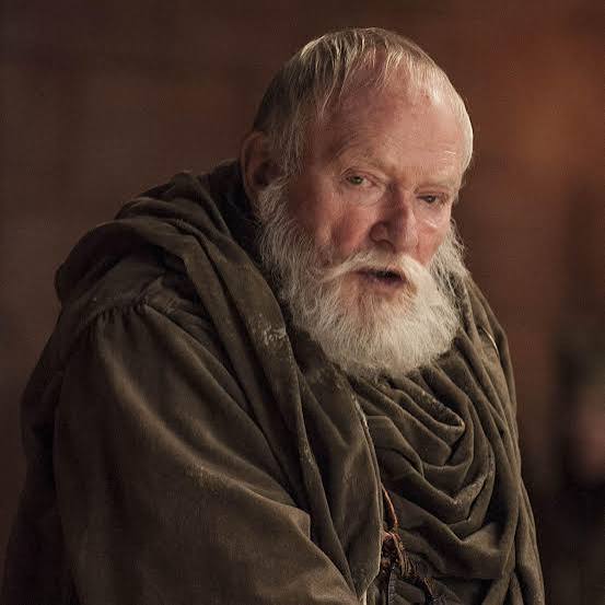 Thrones Updates tweet media