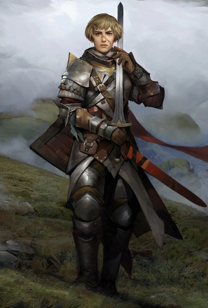 Dolfijnmanjohns tweet media