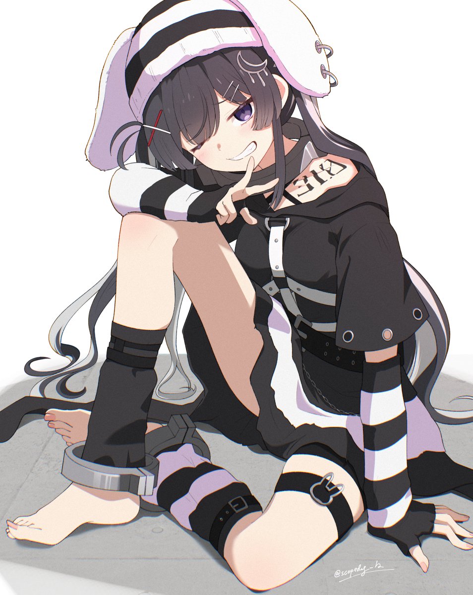 すこたこ tweet media