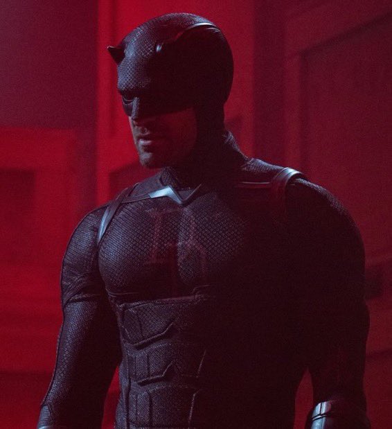 Cosmic Marvel tweet media