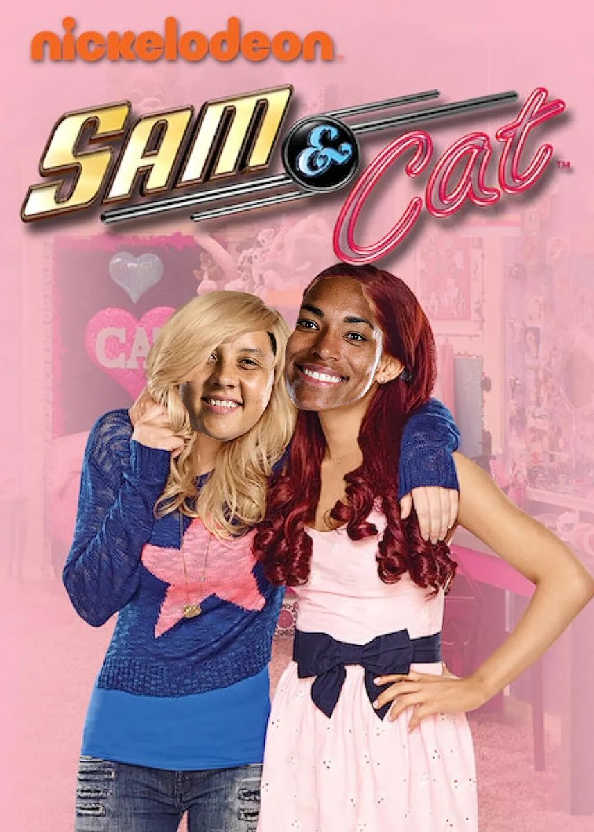 Harry Edwards tweet media