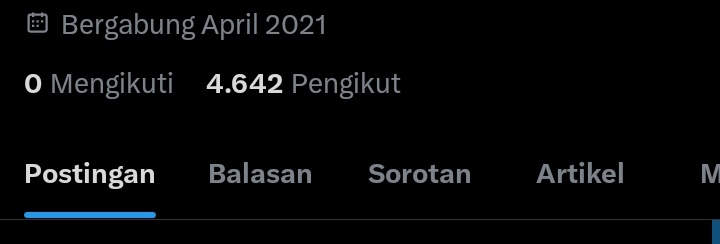 ೀ mecin JNJM ☆ tweet media