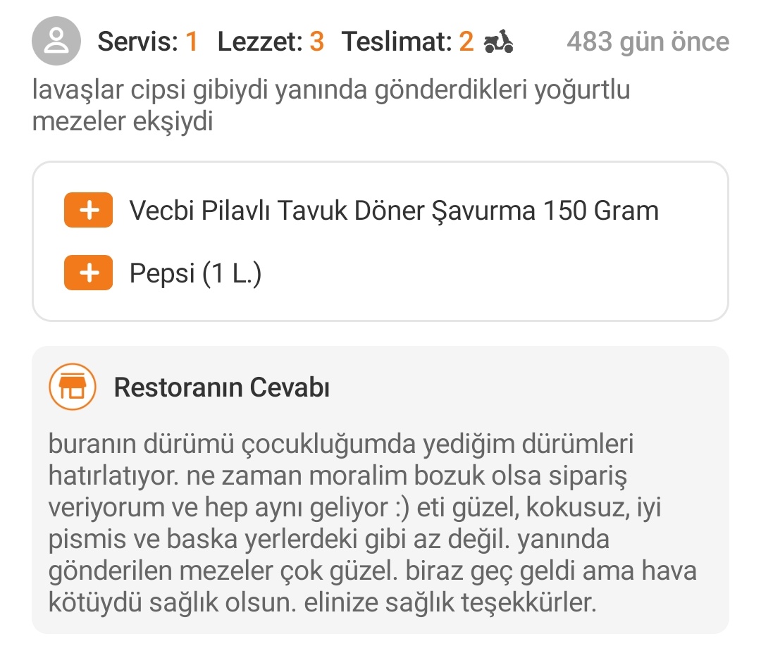 tedeskocaman tweet media