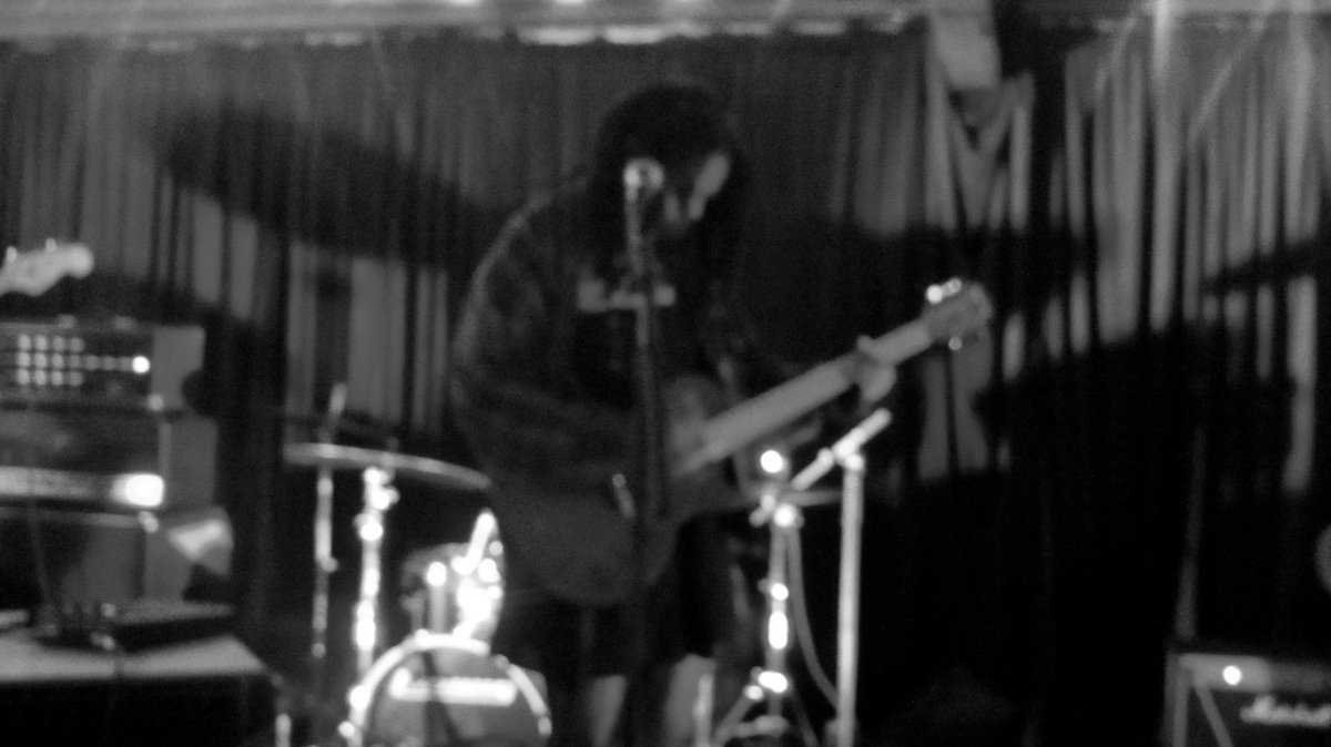 مِثل الجَنّة (@lilywork_) on Twitter photo 