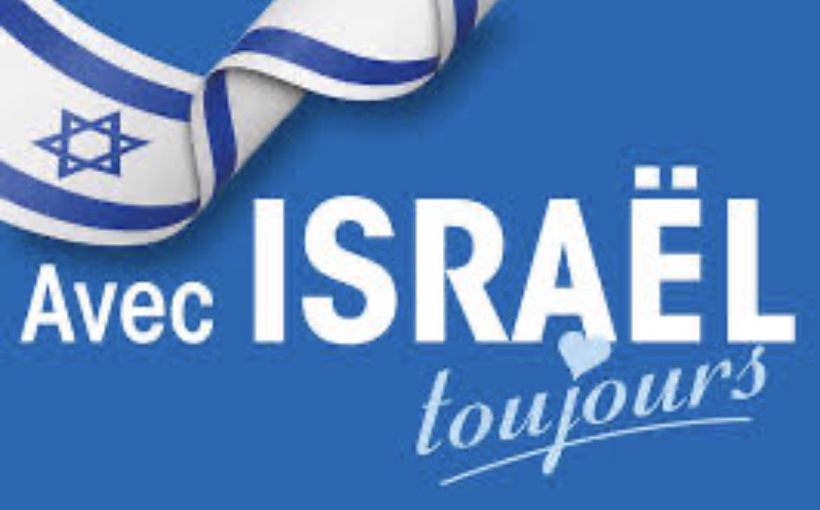 Isabelle Balkany tweet media